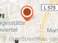 CGS Sicherheitsdienst