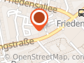 PR, public relations mit Marketingeffekten