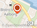 Aalborghus Slot