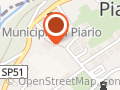 Scuola Primaria Piario