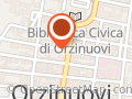 Negozio TIM
