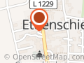 Glöckler Marco KFZ-Reifenhandel
