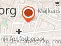 Psykologklinikken Fri