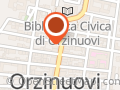 Orzitour di Simona Tironi e C. Sas