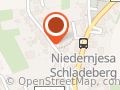 Therapeutischer Reitverein St. Martin e.V.