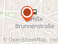 Praxis für Spiraldynamik und Cranio-Sacral Therapie
