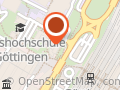 Biz Berufsinformations- Zentrum