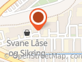 Hasseris Tag og Facade ApS