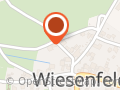 Gasthaus Zum goldenen Stern Kranlucken