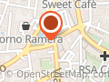 Amalfi Dr. Rubeno