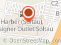 CARL GROSS & CG - CLUB of GENTS Outlet Soltau