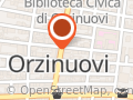 JOLI' UOMO Abbigliamento