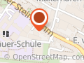 we are engineers GmbH