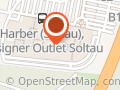 Uhren & Schmuck Outlet