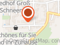 Turn- und Sportverein 08 Groß Schneen e.V. Sporthaus