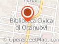 Gelateria Mania