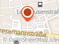 Plakatwettbewerb Polizei Hamburg e. V.