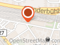 DB Services GmbH