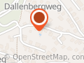 Julius Schmidt Immobilien Verwaltungs-GmbH
