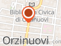 Orzifoto