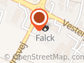 Falck Danmark A/S