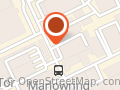 Aprintus Medienproduktion GmbH