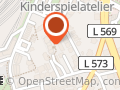 Aquatekten.gmbh