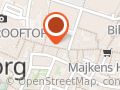 Kilo Vintage Sale Aalborg