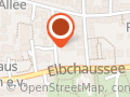 escaperoom.hamburg