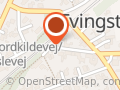 Hovedgård Spejdergruppe