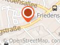 Integralis Deutschland GmbH EDV-Dienstleister