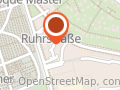 Periscope Studio