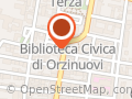 Riparazione Cellulari Computer