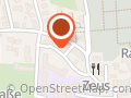 PHYSIOSchlei (PHYSIOS.)