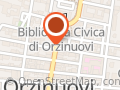 Studio Caldarese - Dottore Commercialista & Revisore Legale
