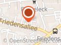Hausbesuche Zahnarzt