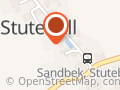 Freiwillige Feuerwehr Stutebüll