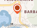 Locanda Il Senatore Srl