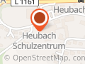 Realschule He