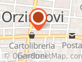 Bettoncelli Giovanni