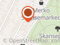 Køreskolen i Centrum