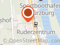 4IP | Gleim Petri | Patentanwalts- und Rechtsanwaltspartnerschaft mbB