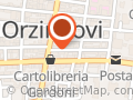 Valcamonico Pierleonardo