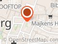 Den Mobile Medieskole