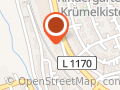 Albwolle
