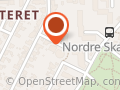 Boligforeningen af 1944 i Nørresundby