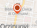 BoutiqueTiffanyOrzinuovi Snc Di Lucia Ghirardelli & C.