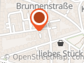 Buero Wolfgang Stabenow Architekturbuero