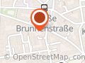 Doula Jasmin Hamburg