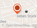 hasche.mediendesign